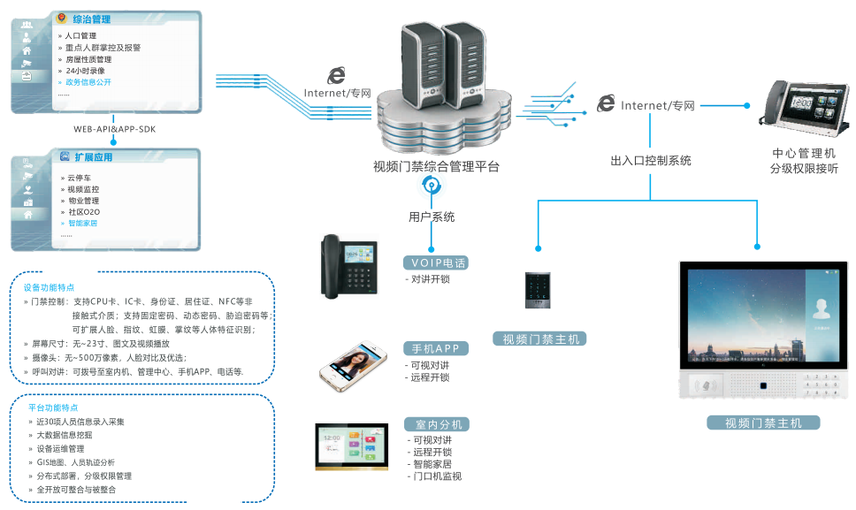 微信截圖_20200117095424.png